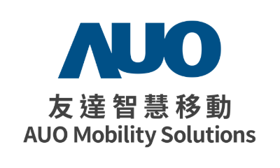 hth·华体智慧移動