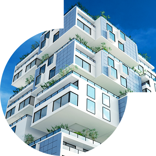 hth·华体提供高稳定、高可靠度及适用多种环境的客制化模组<br>提升太阳能发电更多元的场域应用